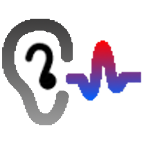 application icon